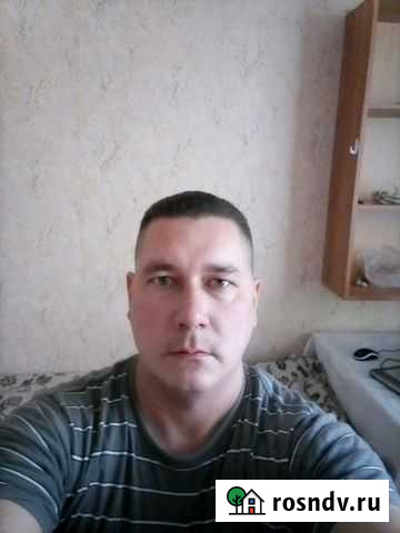 Электрик сантехник Тверь - изображение 1