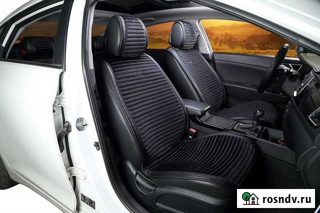 Накидки Смоленск - изображение 1