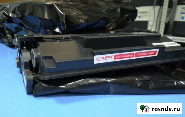 Картриджи для canon Омск - изображение 1