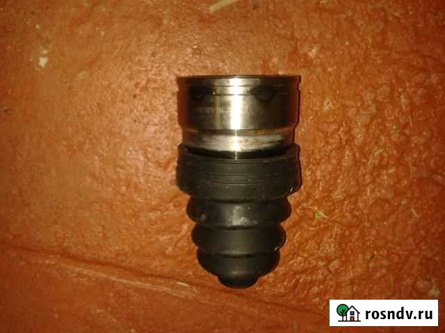 Продам шрус на Mitsubishi L200 Гагарин - изображение 1