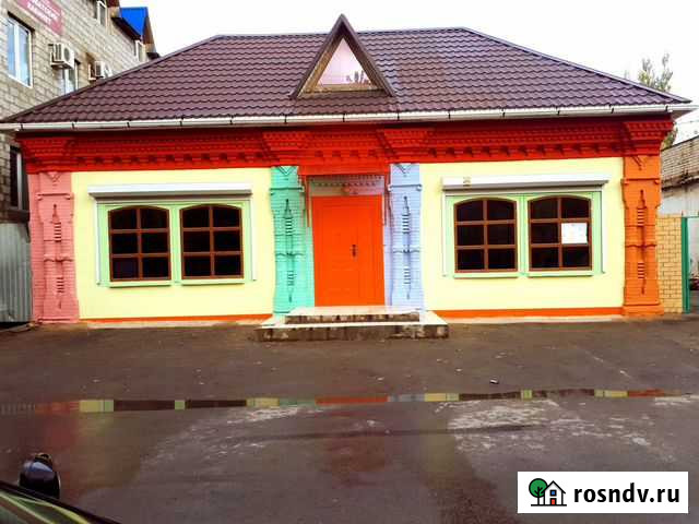 Пункт приема и вылачи заказов Средняя Ахтуба - изображение 1