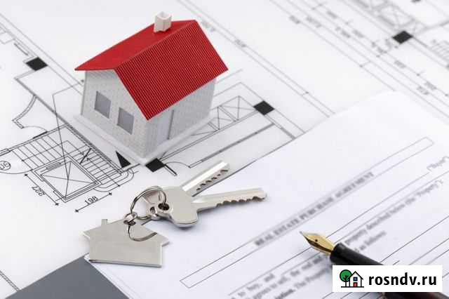 Оформление документов Первоуральск - изображение 1