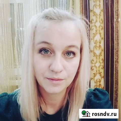 Массаж для всех Нижневартовск - изображение 1