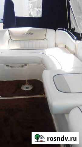 Профессиональная уборка. Любой сложность.Работаем Иркутск - изображение 1