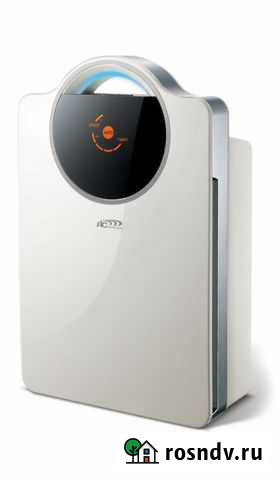 Очиститель воздуха AIC AC3023 (до 28м2) Екатеринбург - изображение 1