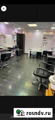 Аренда рабочего места в салоне красоты Ливны - изображение 1