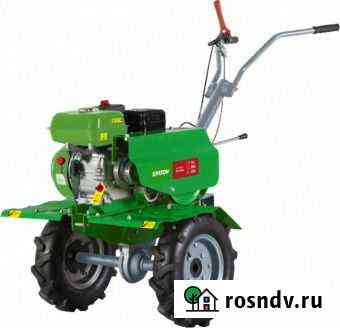Культиватор Кратон GR-7,0-850 Екатеринбург