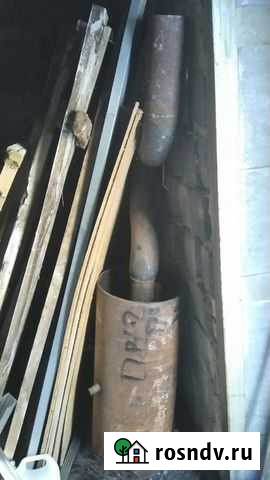 Печь для бани Каменск-Уральский - изображение 1