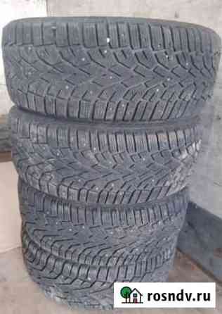 Gislaved 205/60 R16 Вологда