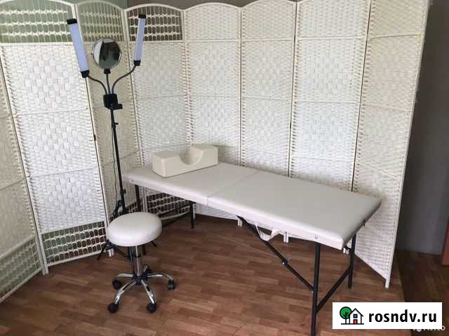 Кушетка, Массажный стол Тамбов - изображение 1