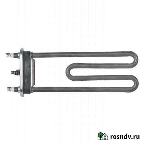 Электронагреватель (тэн) Ariston Рязань - изображение 1