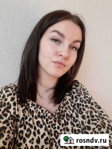 Массаж Калуга - изображение 1