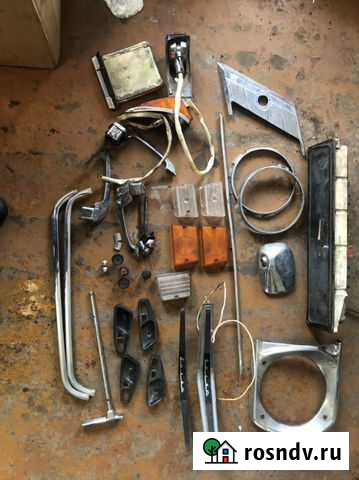 Продам гбц на газ 24 Губкин - изображение 1