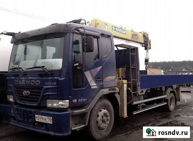 Габарит и не габарит. Длин номер, Манипулятором Волгоград - изображение 1