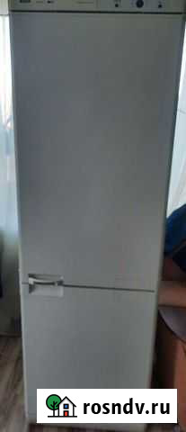 Холодильник бу Петропавловск-Камчатский - изображение 1