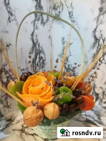 Праздники Барнаул - изображение 1