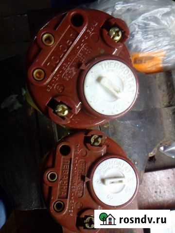 Продаю тены Воркута - изображение 1