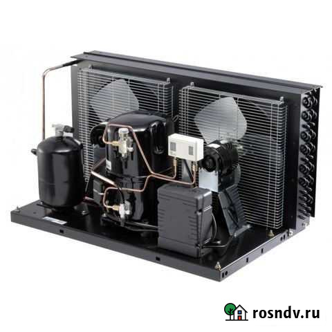 Холодильник Новый Уренгой - изображение 1