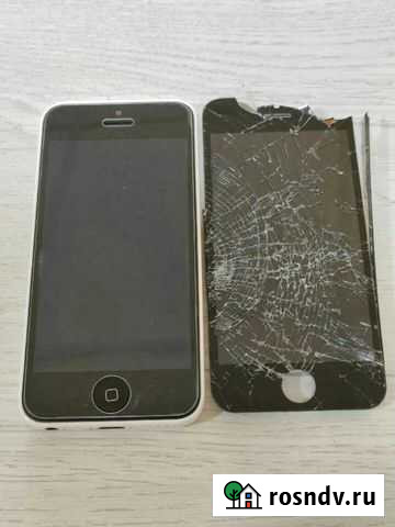 Ремонт телефонов Пенза - изображение 1