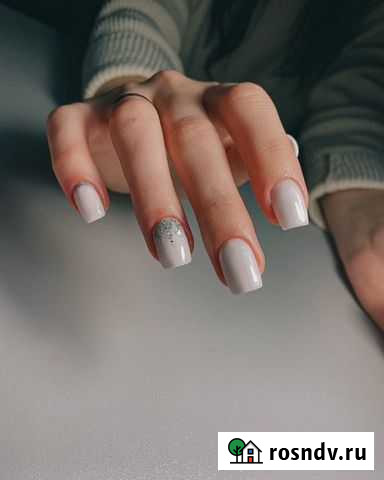 Маникюр и педикюр, Брови Оренбург - изображение 1