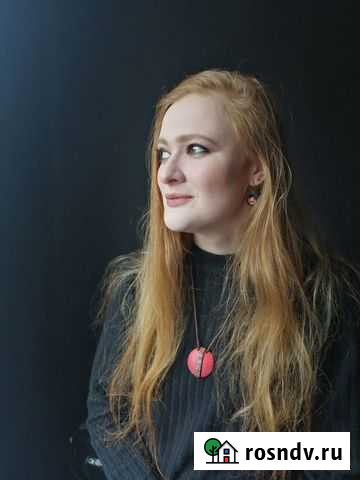 Репетитор по английскому языку Мурино - изображение 1