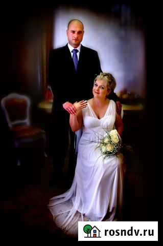 Фото + видео съёмка в Омске Омск - изображение 1