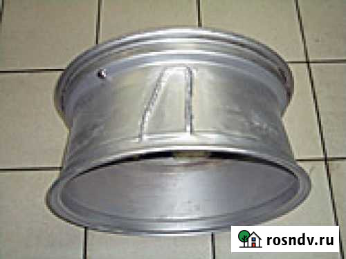 Аргонная сварка Крымск выезд Крымск - изображение 1