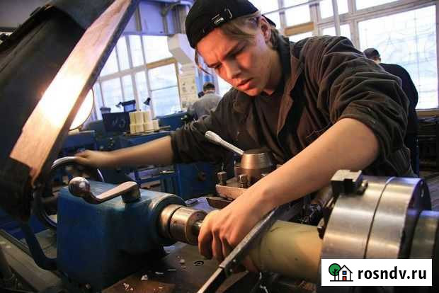 Токарное дело. Токарная обработка. Токарь Оренбург - изображение 1