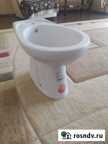 Биде Ставрополь - изображение 1