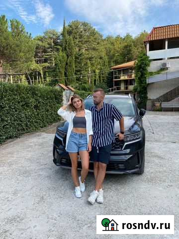 Готовый бизнес Online. Оптовая продажа зерновых Магнитогорск - изображение 1