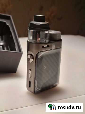 Испаритель новый. Пароген Лесколово - изображение 1