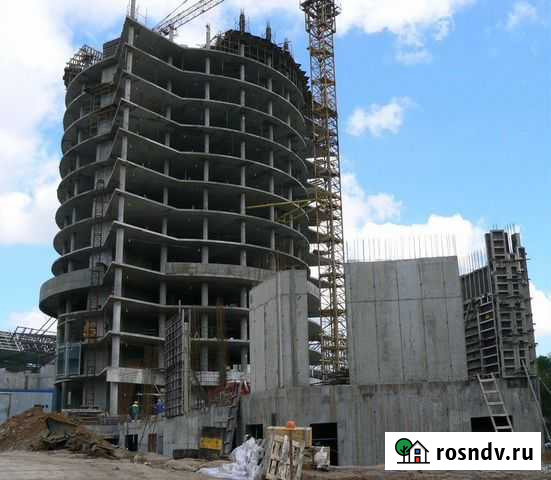 Бетон Раствор Тощий бетон Котельники - изображение 1