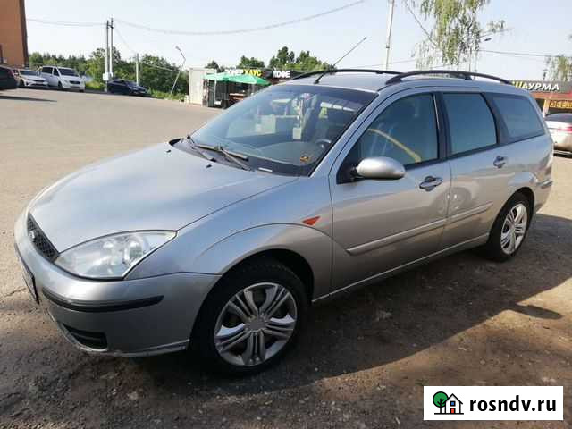 Автомобиль в аренда под выкуп Тамбов - изображение 1