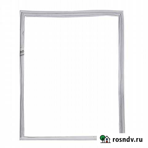 Уплотнитель двери холодильника Атлант Минск Рязань - изображение 1