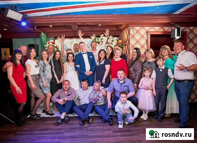 Фоторепортаж фотограф Благовещенск - изображение 1