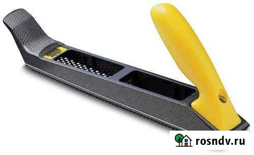 Рашпиль Фролово - изображение 1