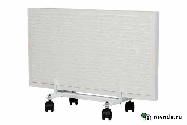 Обогреватель из кварца 620 Вт Маркова - изображение 1