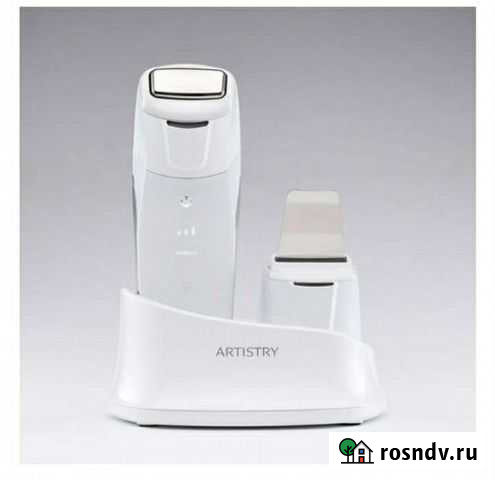 Косметология Брянск - изображение 1