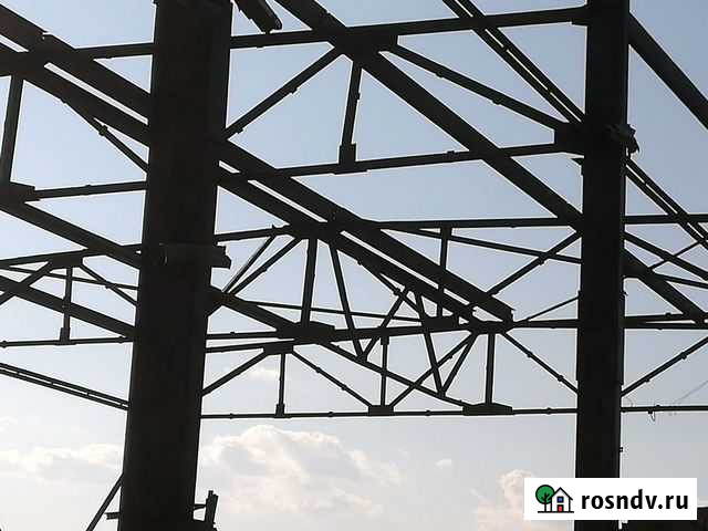 Продаю балку, швеллер, уголок Усть-Ордынский - изображение 1