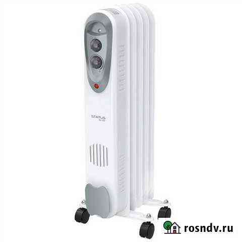Обогреватель status for life ST-OR-A-1000(M) Тула