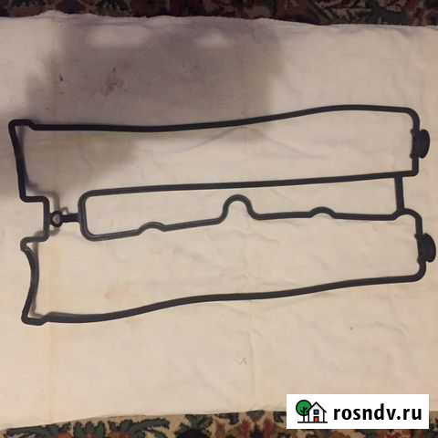Прокладка клапанной крышки Верхний Уфалей - изображение 1