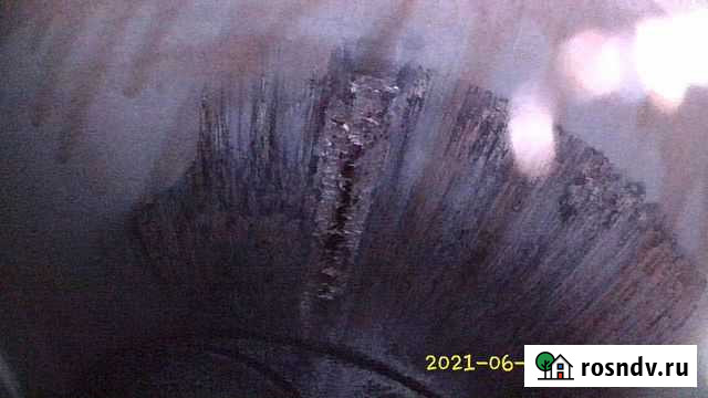 Проверка на задиры Махачкала - изображение 1