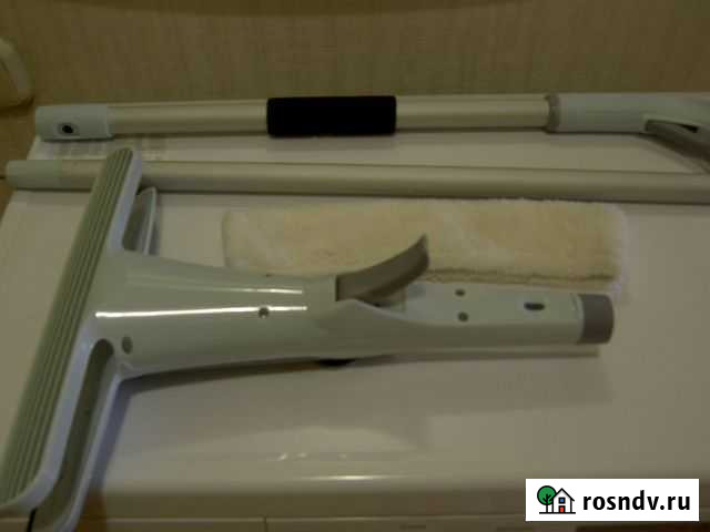 Система для мытья окон Тольятти - изображение 1