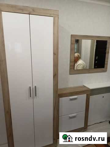 Сборка ремонт мебели, установка кухни под ключ Тобольск - изображение 1