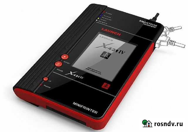 Диагностика двигателя. Заправка, ремонт кондиционе Полярный - изображение 1