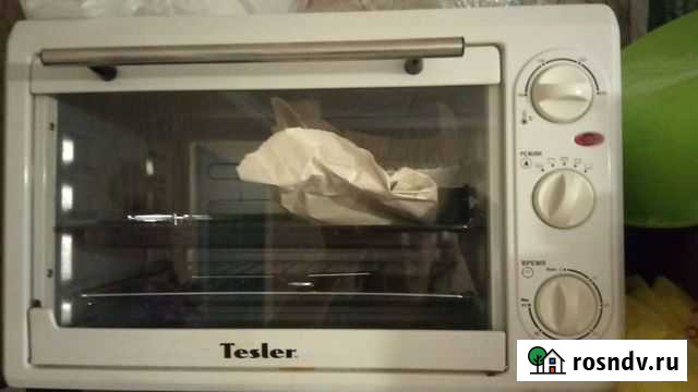 Микроволновая печь (гриль) Саратов - изображение 1