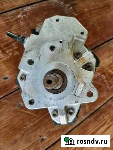 Тнвд kia sorento Азов - изображение 1