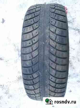 Gislaved Nord Frost V 205/55 R16 2шт Архангельск