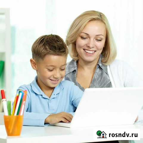 Репетитор по математике,алгебре, геометрии,физике Калининград - изображение 1