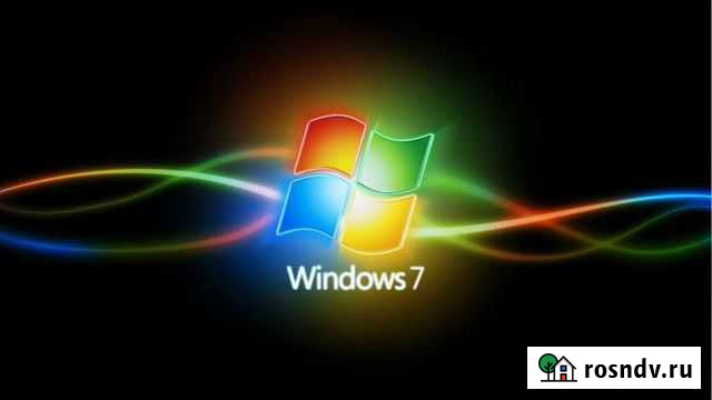 Ремонт компьютеров и ноутбуков. Все районы города Череповец - изображение 1